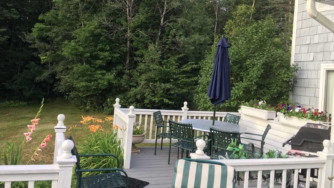 Photo of Others in Stowe Area