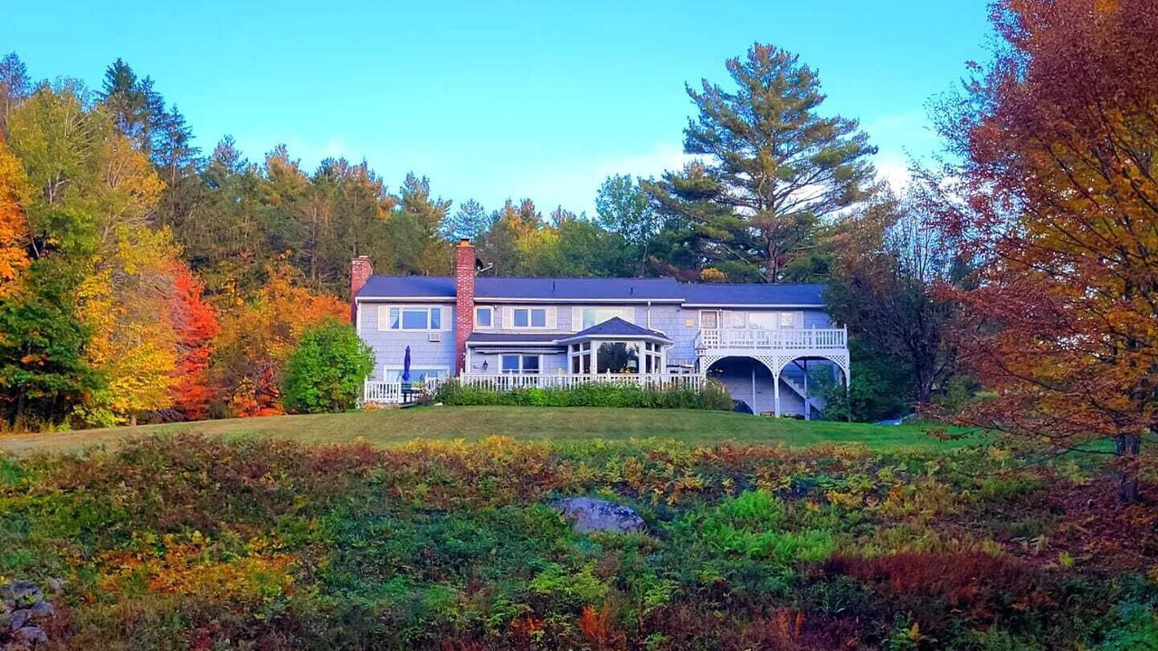 Photo of Others in Stowe Area