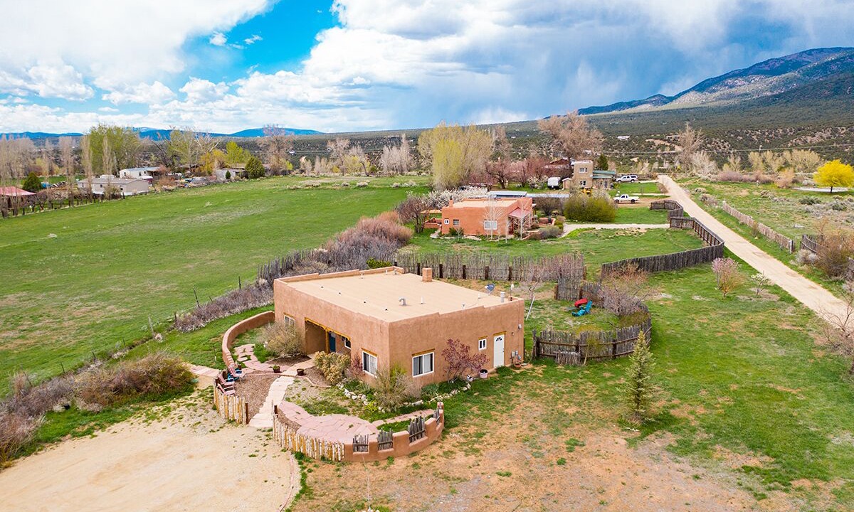 Photo of Outdoor in Arroyo Seco