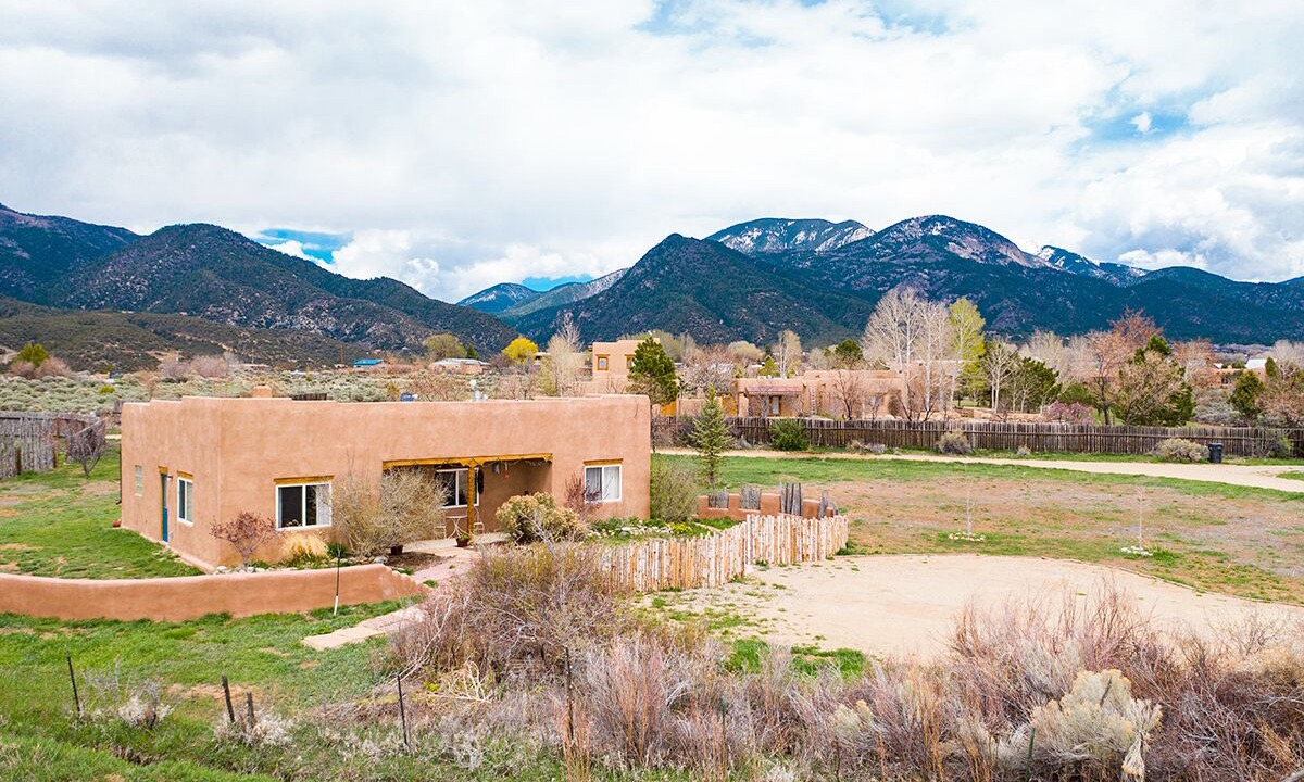 Photo of Outdoor in Arroyo Seco