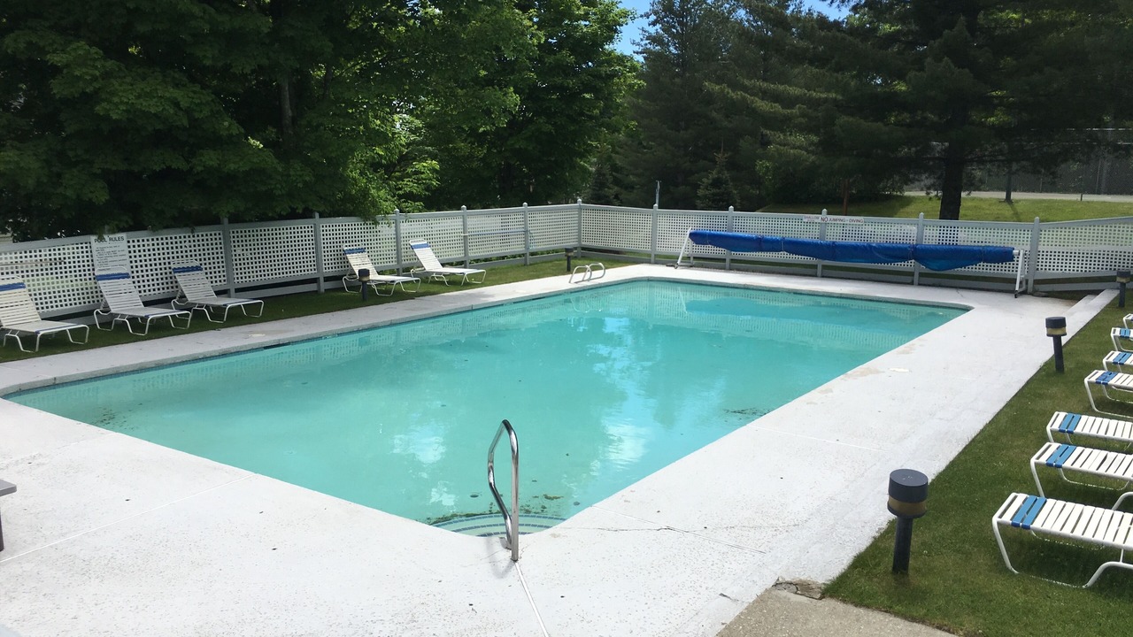 Photo of Outdoor in West Dover
