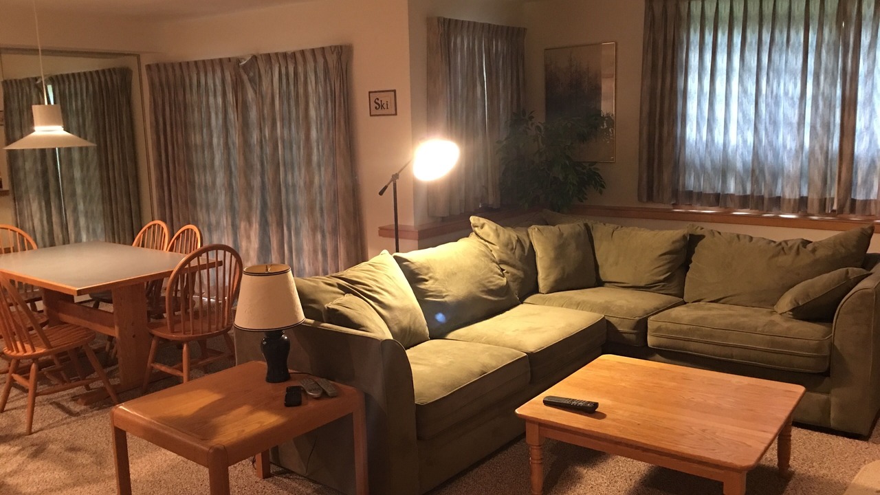 Photo of Bedroom in West Dover