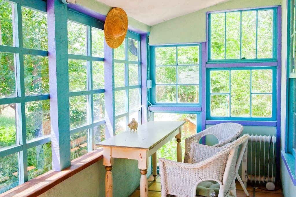 Photo of Bedroom in San Cristobal