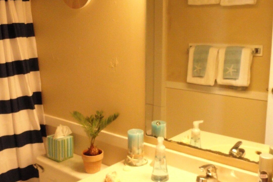 Photo of Bathroom in Marine on St. Croix
