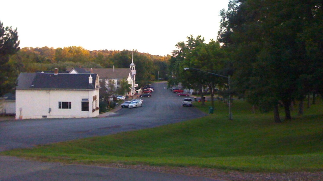 Photo of Others in Marine on St. Croix