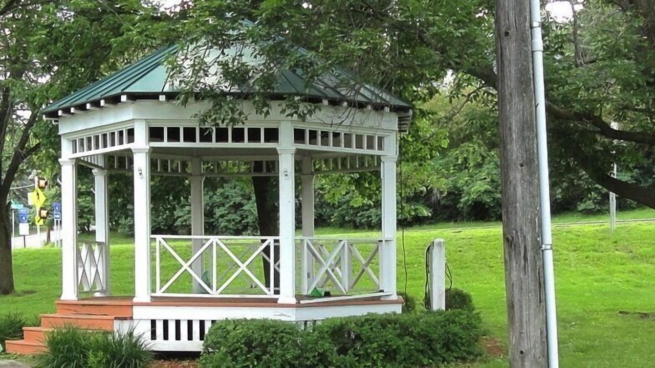 Photo of Outdoor in Marine on St. Croix