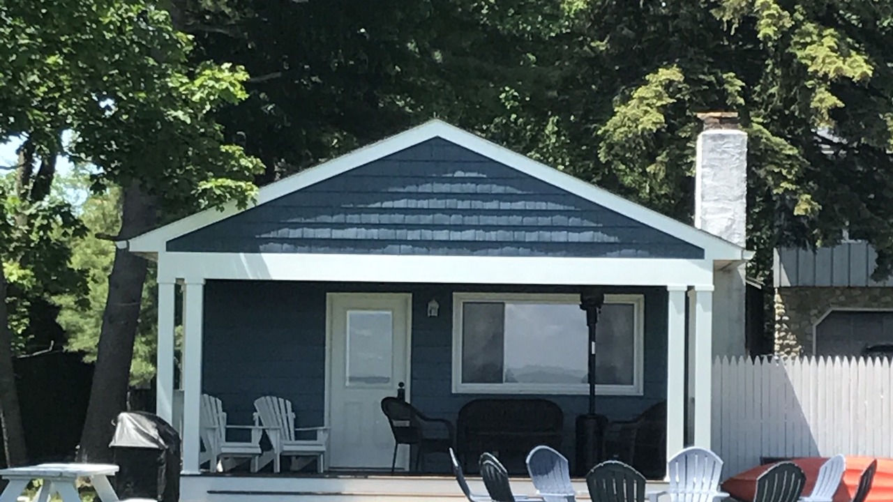 Photo of Outdoor in Town of Beekmantown