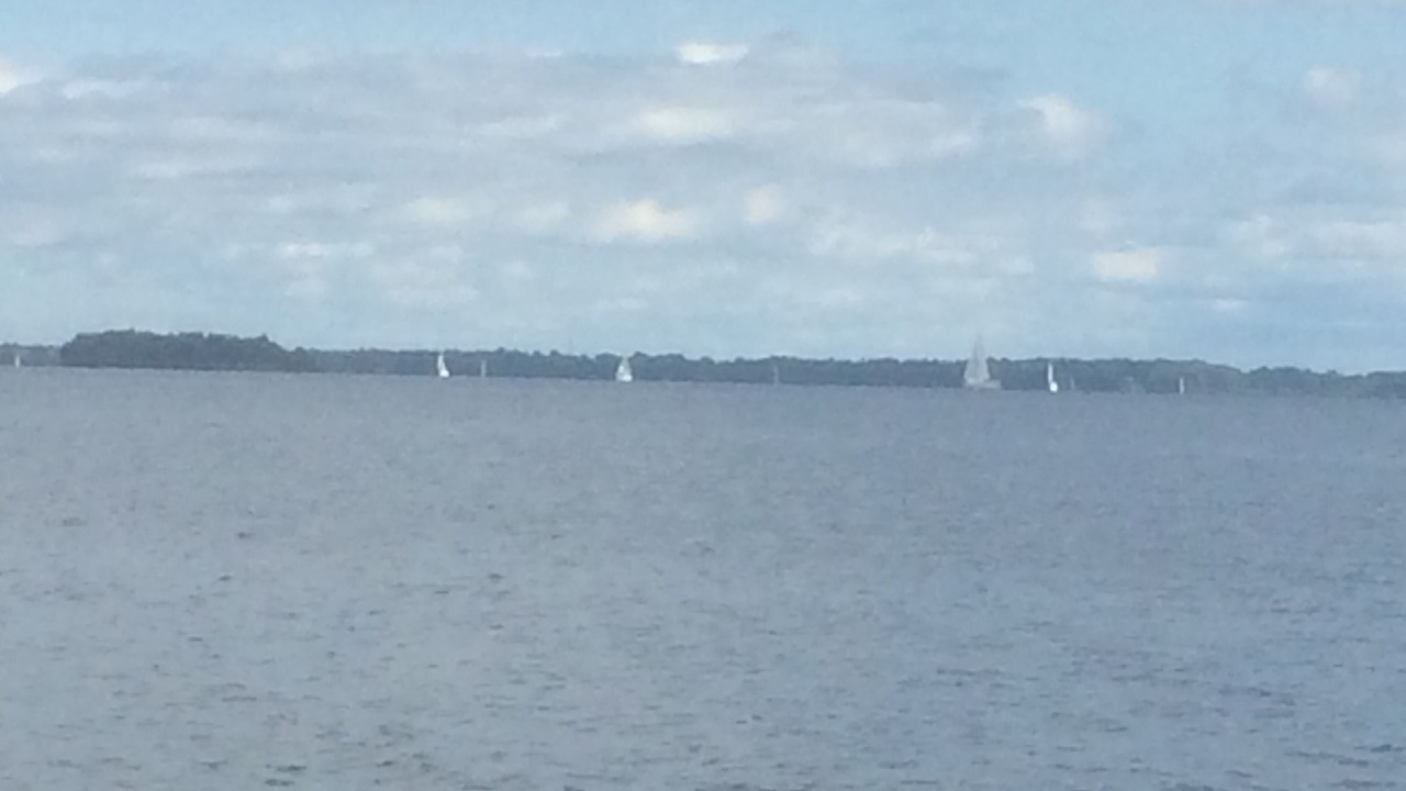 Photo of Others in Town of Beekmantown