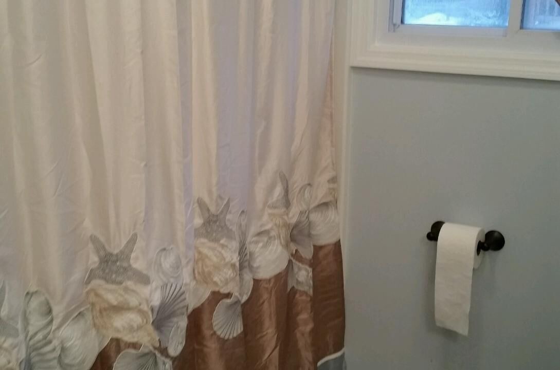 Photo of Bathroom in Town of Beekmantown