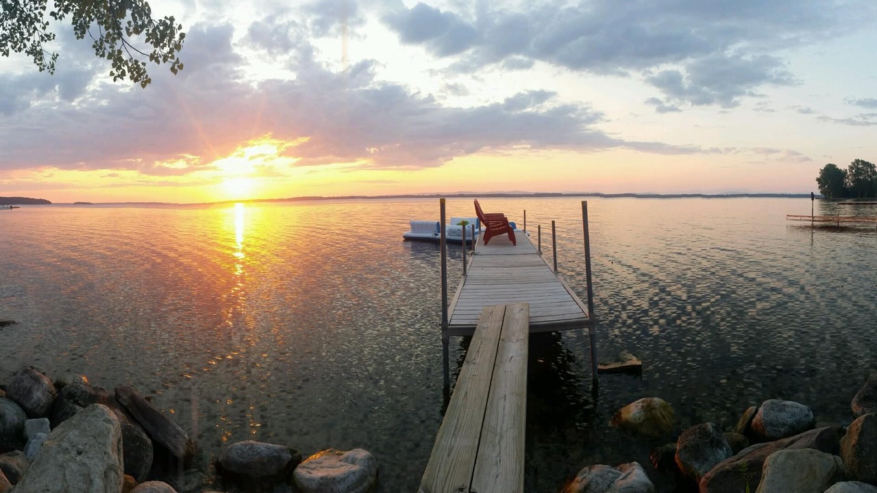 Photo of Outdoor in Town of Beekmantown