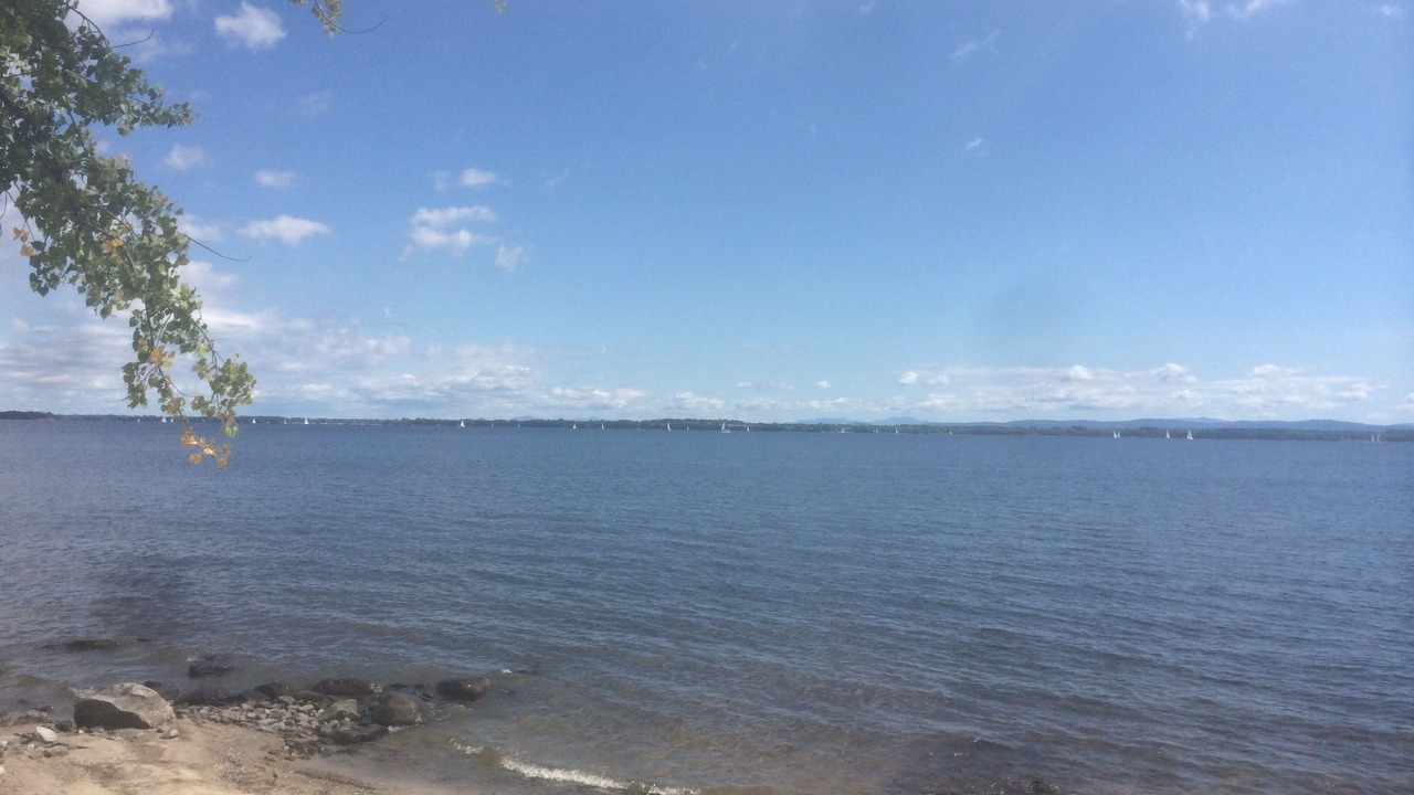 Photo of Others in Town of Beekmantown