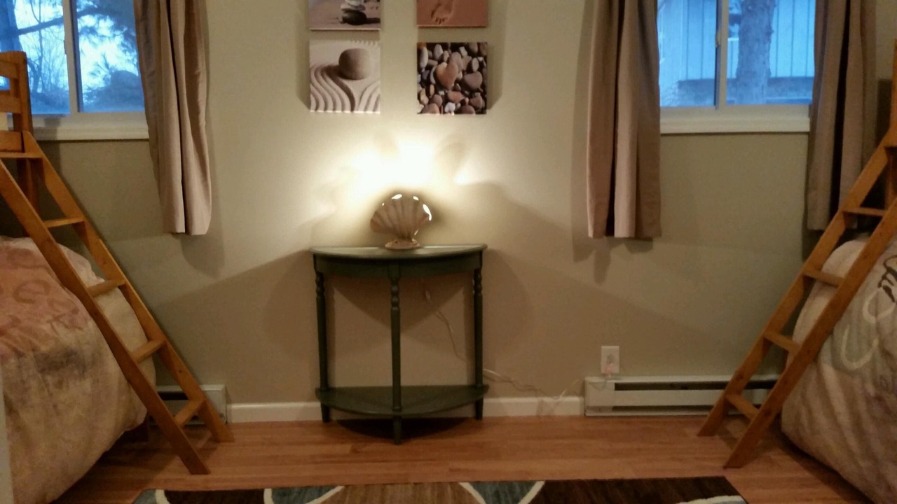 Photo of Bedroom in Town of Beekmantown