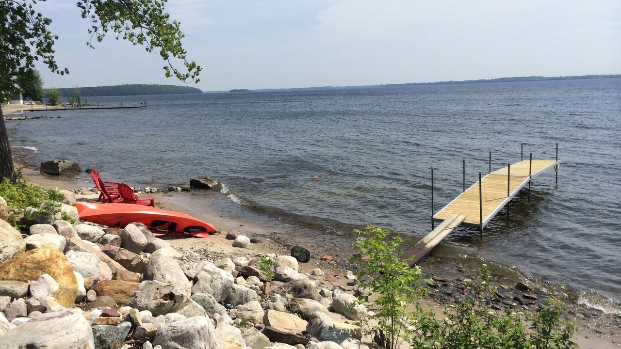 Photo of Outdoor in Town of Beekmantown