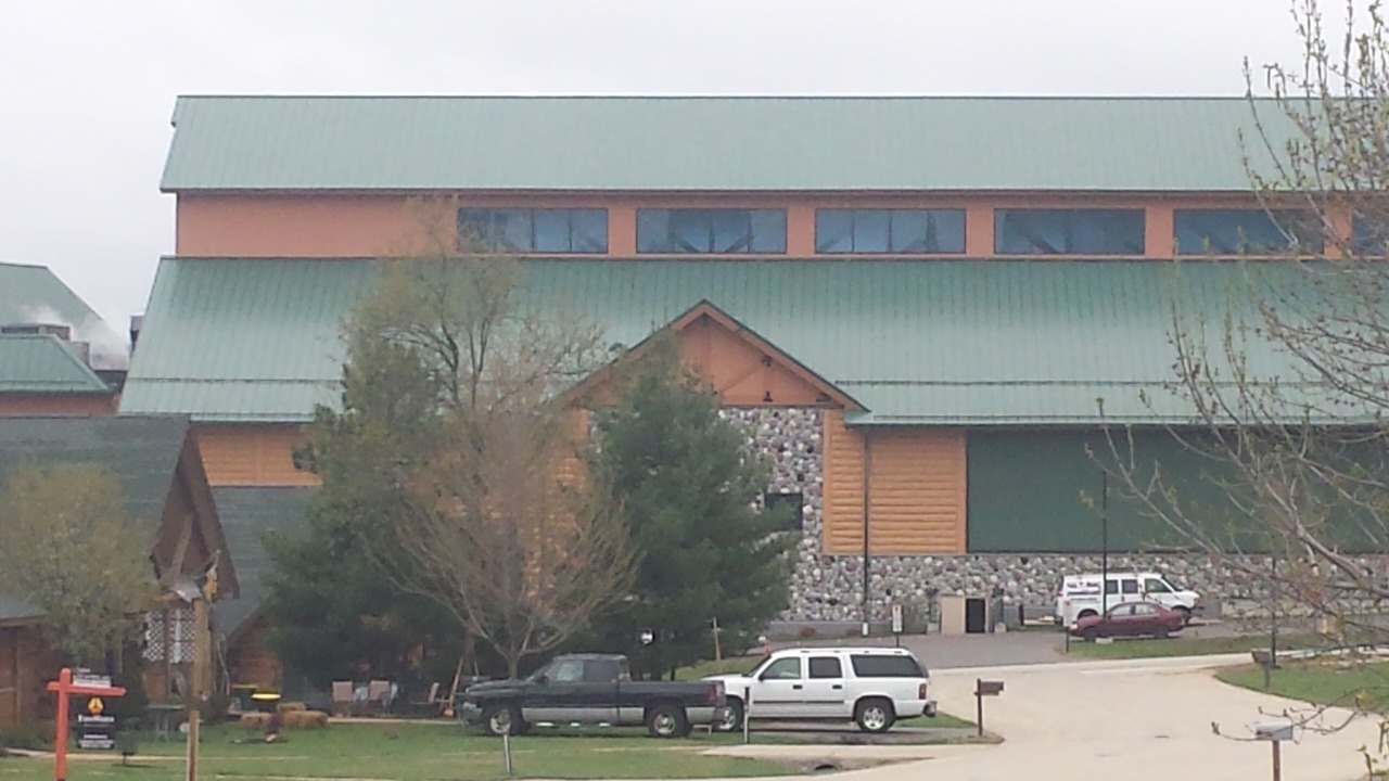 Photo of Others in Warrens
