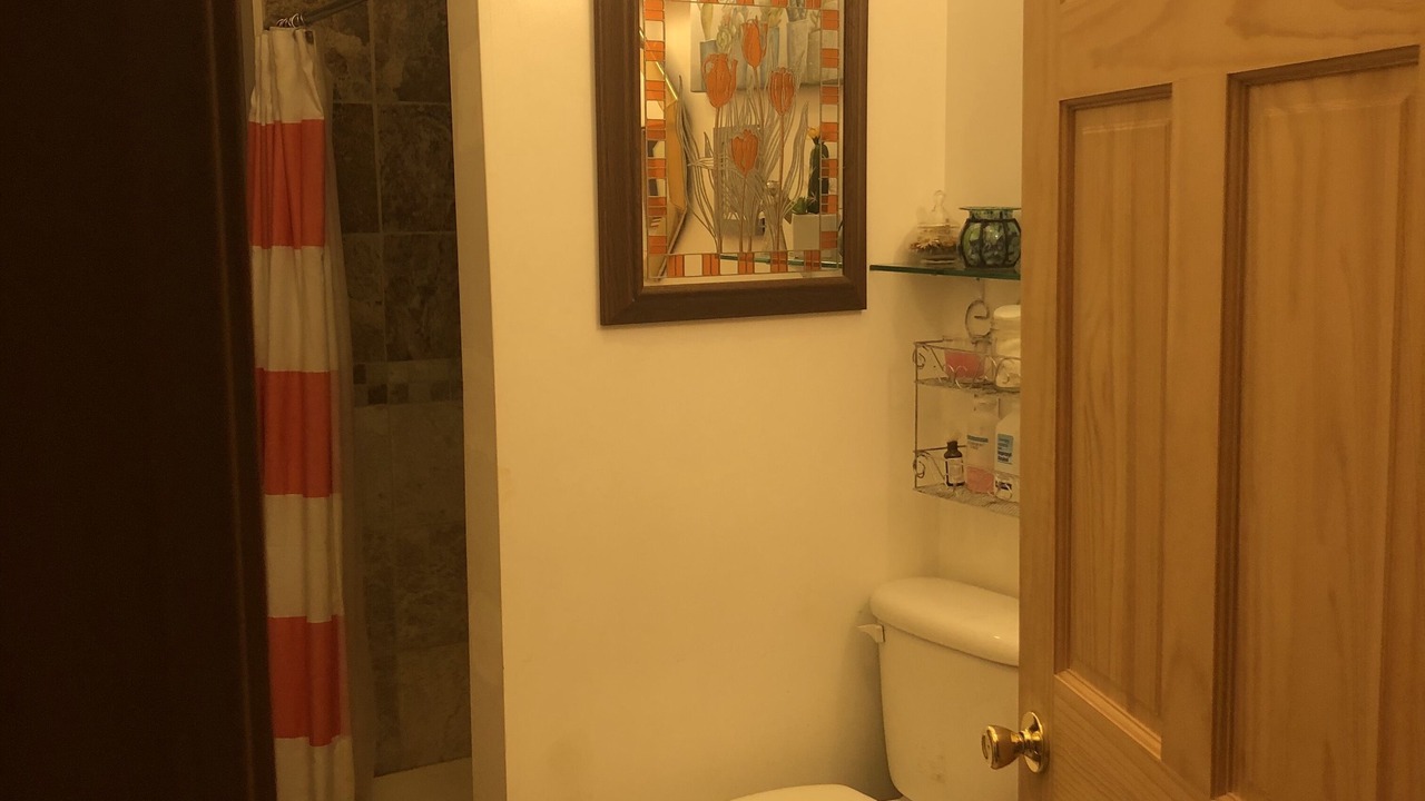 Photo of Bathroom in Spooner