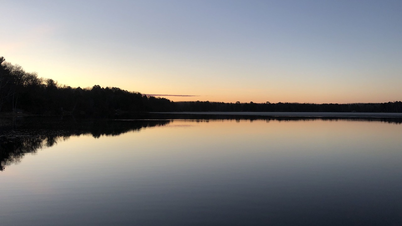 Photo of Outdoor in Spooner