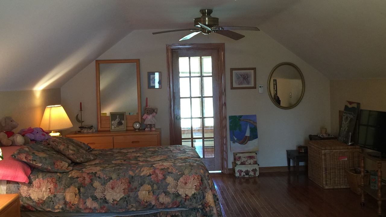 Photo of Bathroom in Spooner