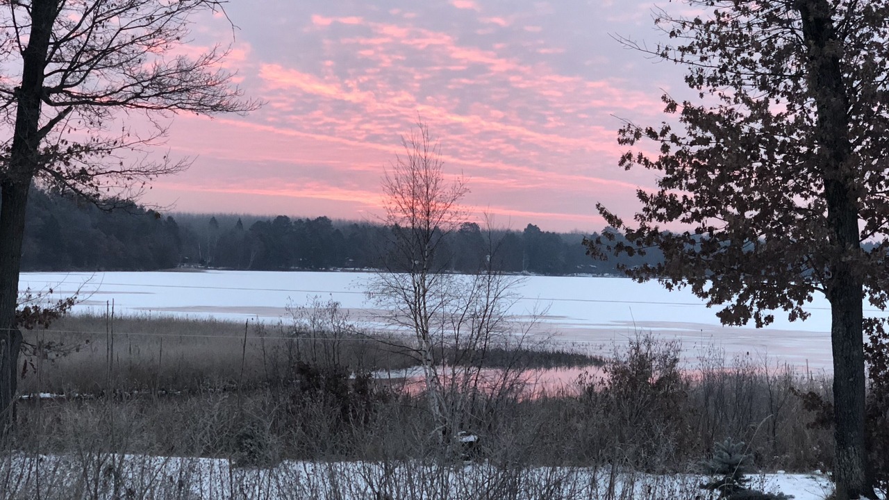 Photo of Outdoor in Spooner