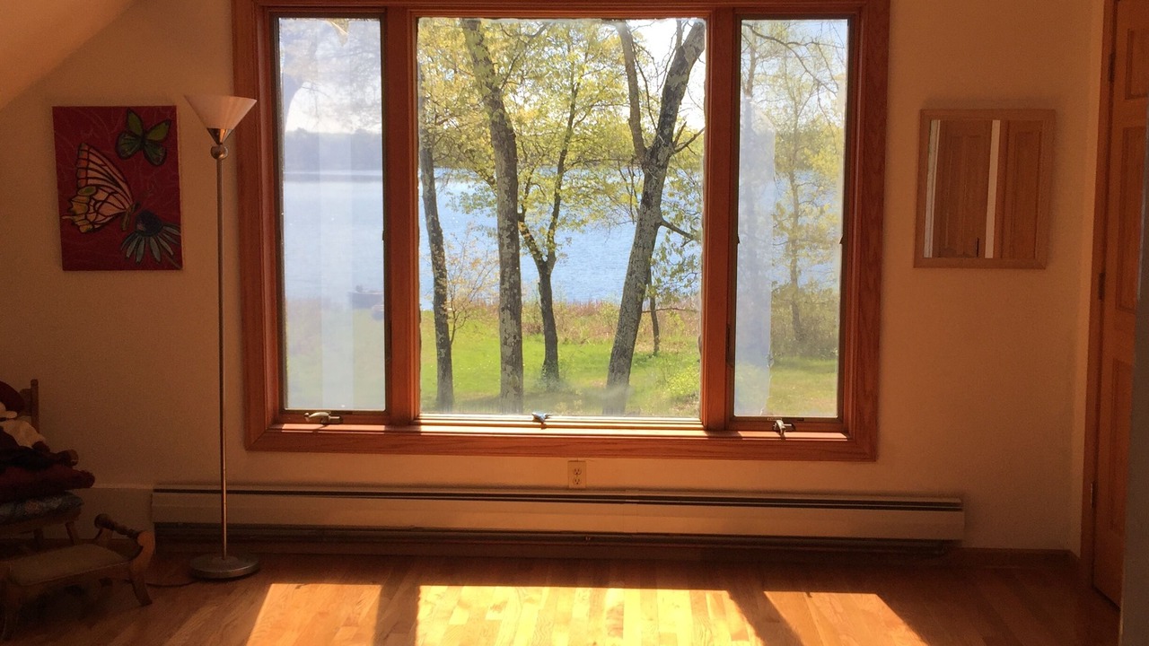 Photo of Outdoor in Spooner