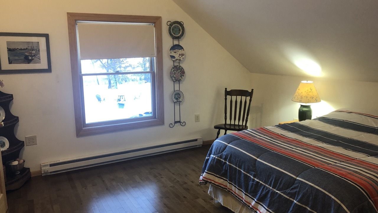 Photo of Outdoor in Spooner