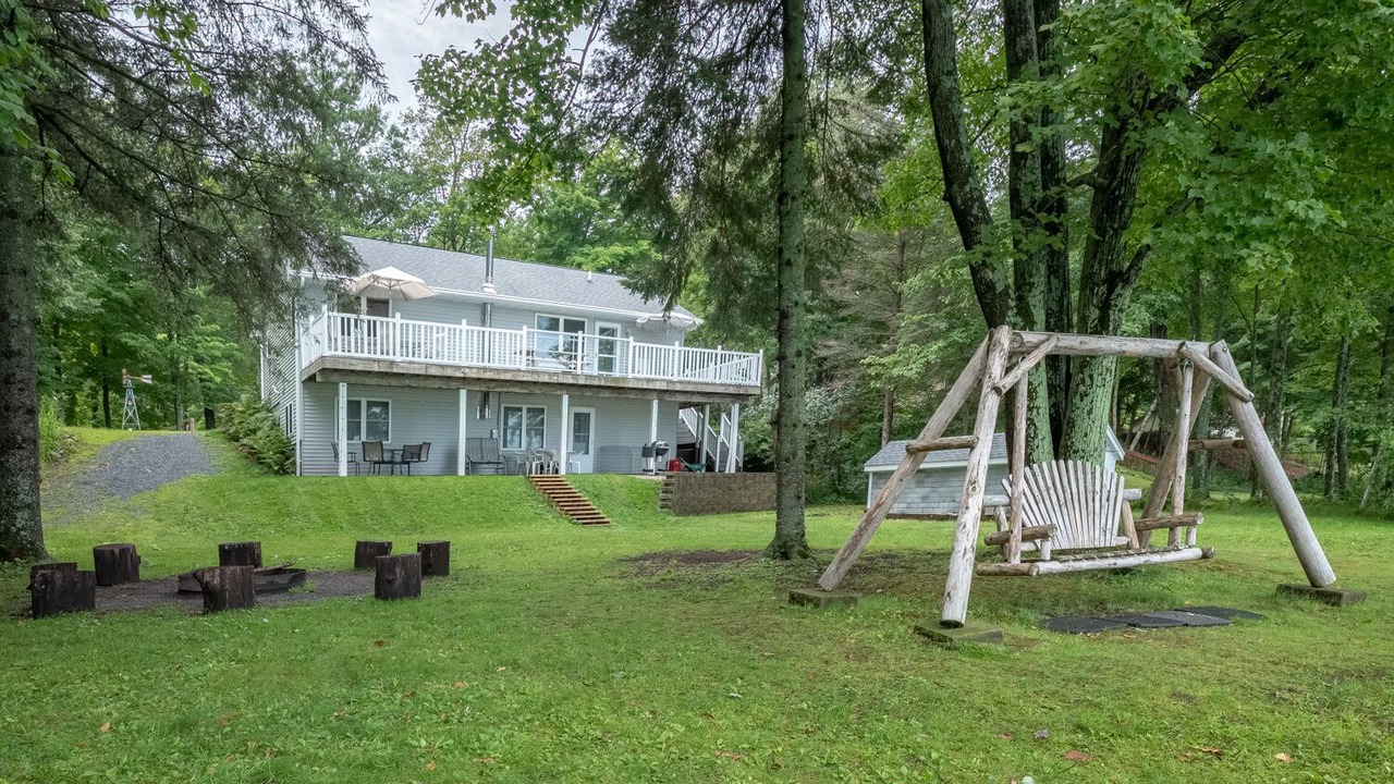 Photo of Others in Balsam Lake