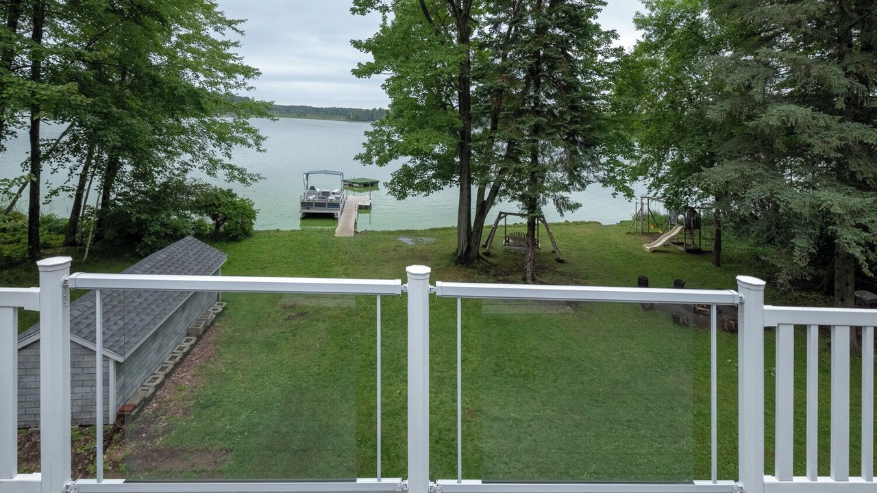 Photo of Others in Balsam Lake