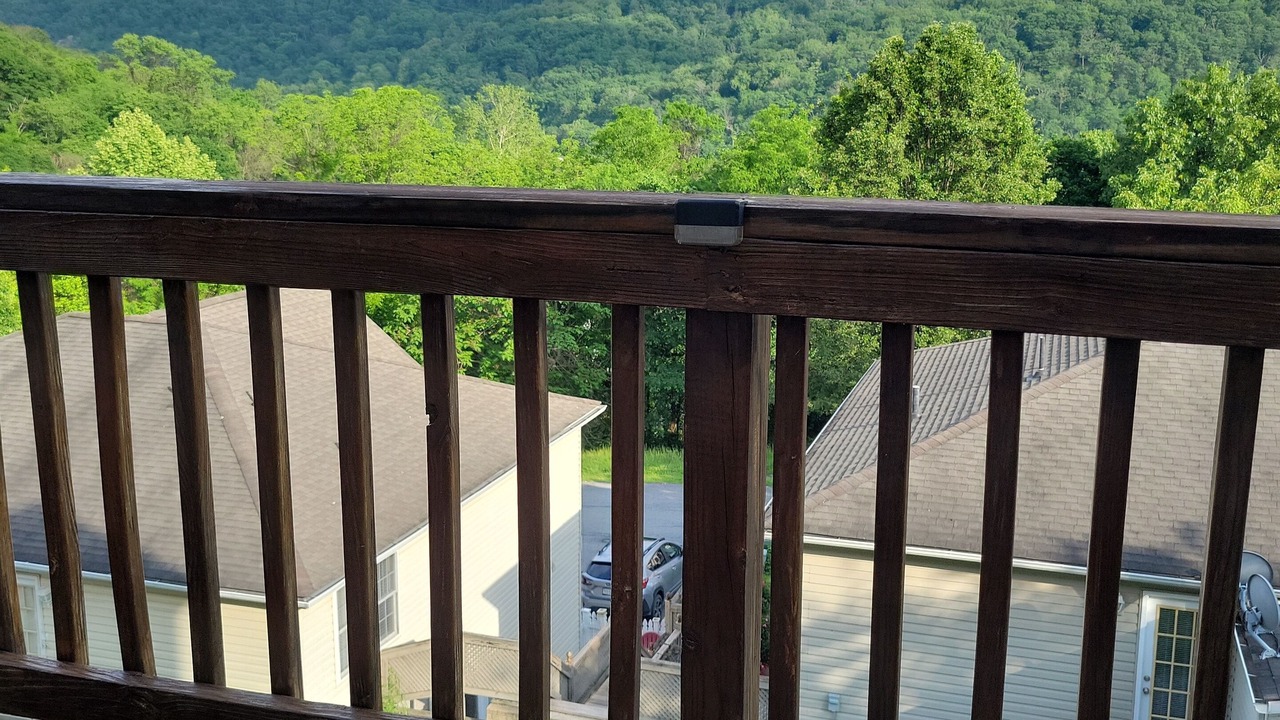 Photo of Outdoor in Bolivar