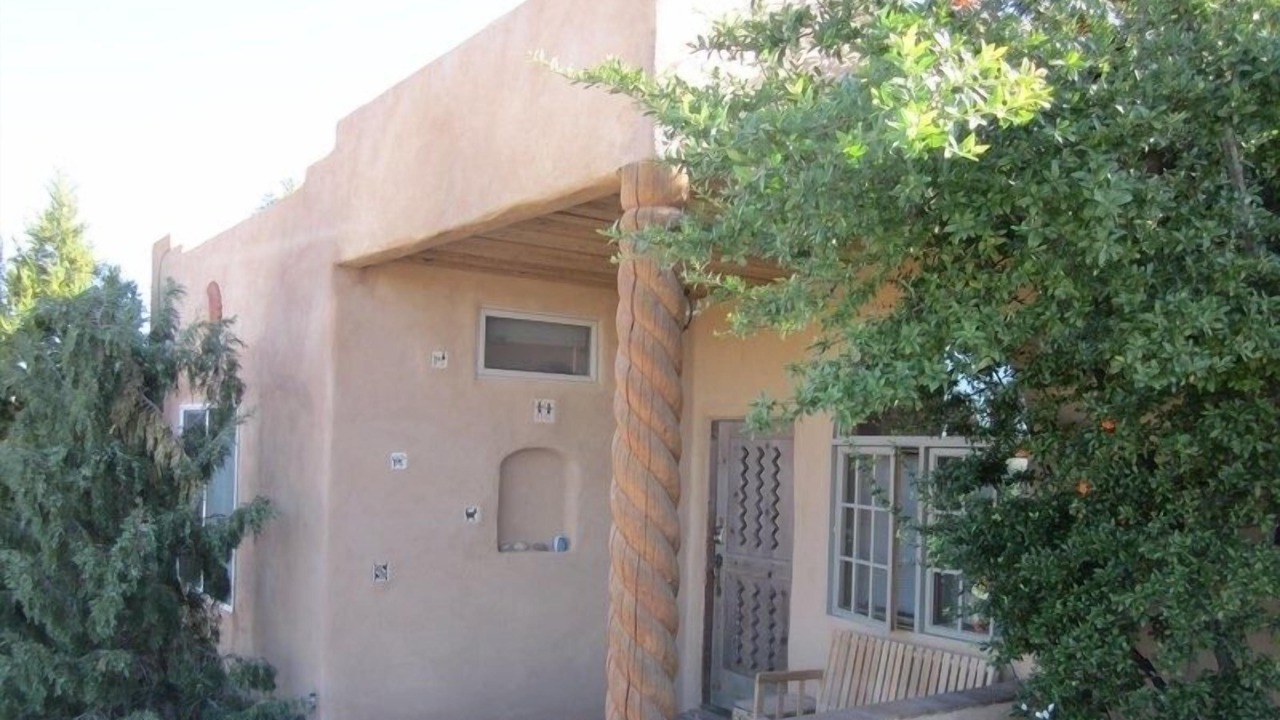 Photo of Outdoor in Sombrillo