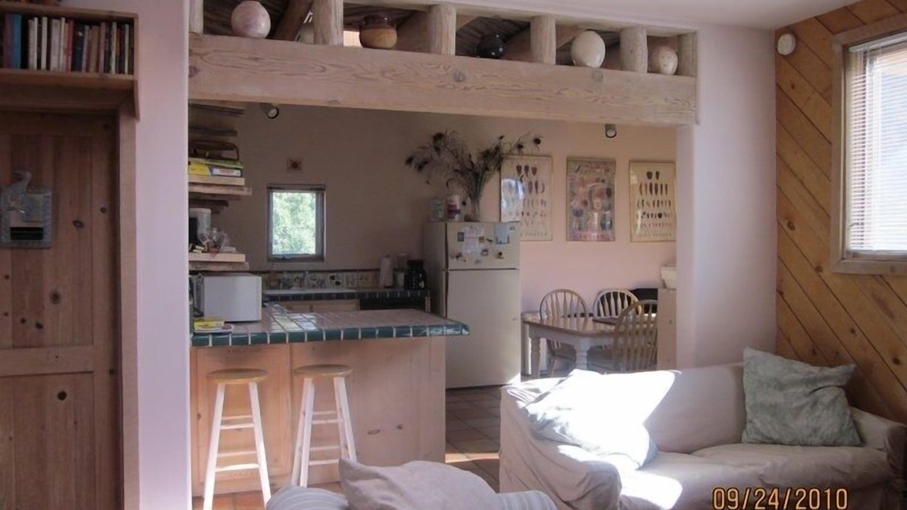 Photo of Bedroom in Sombrillo