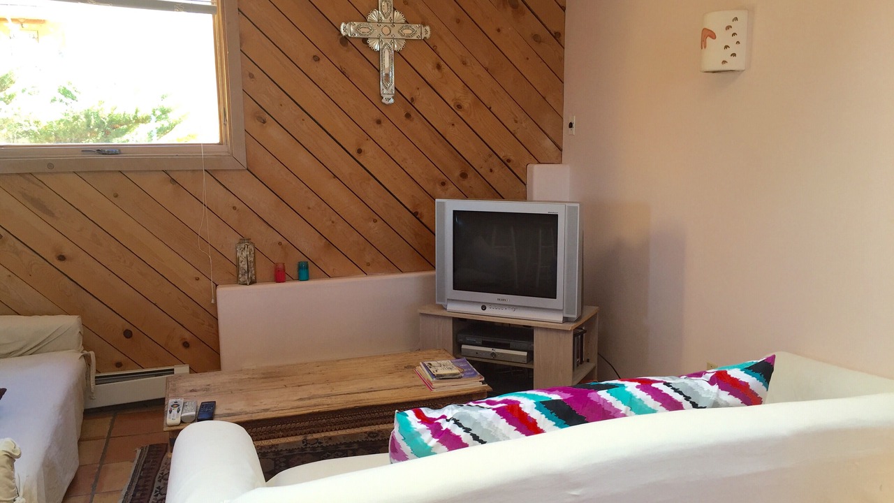 Photo of Bedroom in Sombrillo