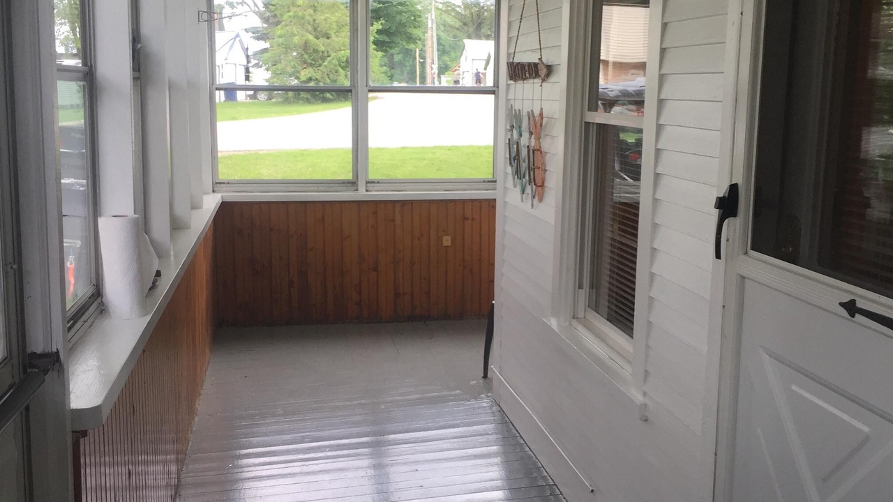 Photo of Bedroom in West Swanton