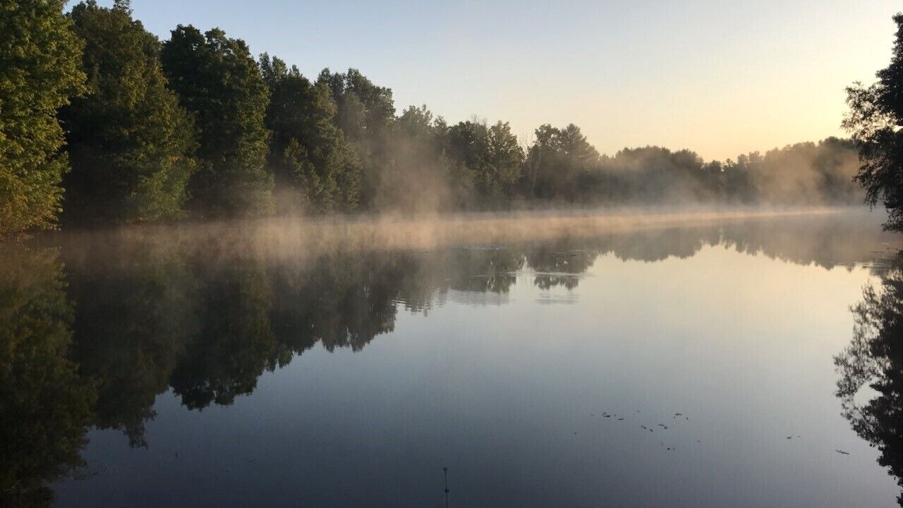 Photo of Outdoor in Fairview