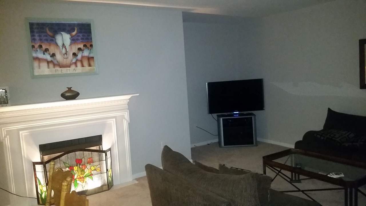 Photo of Bedroom in Bolivar