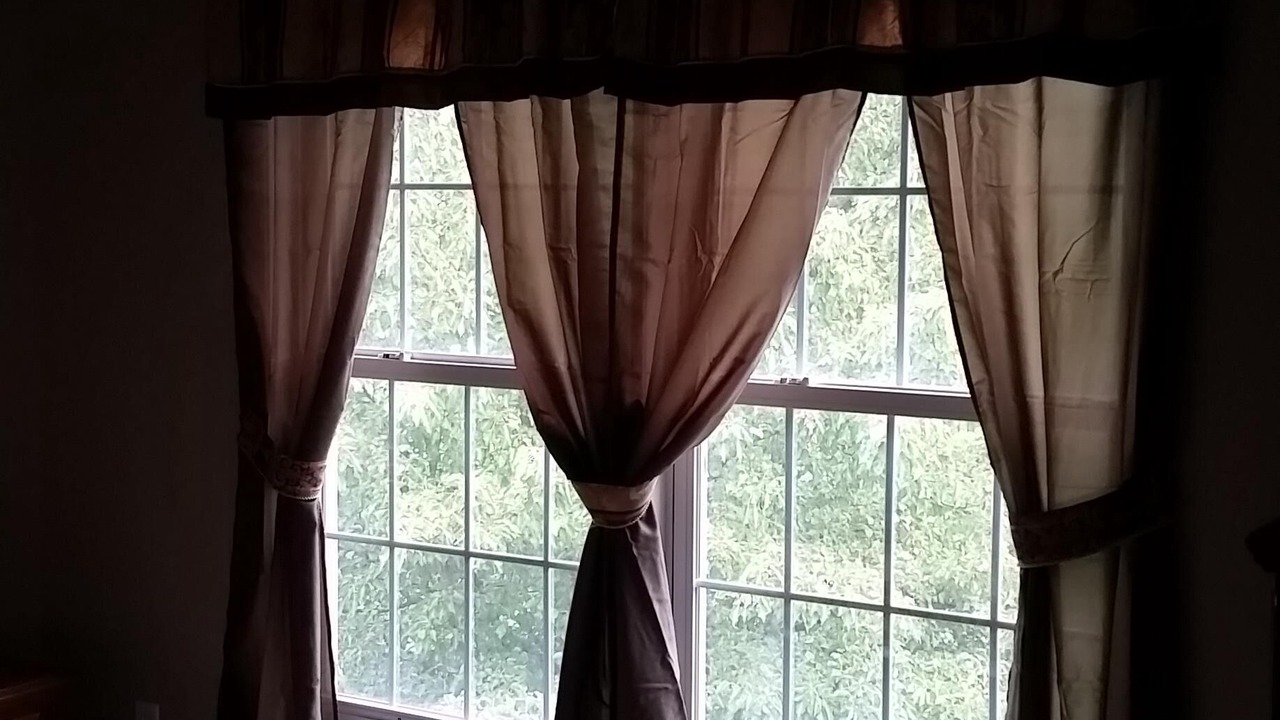 Photo of Bedroom in Bolivar