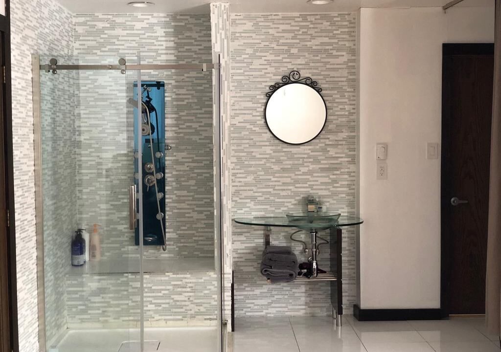 Photo of Bathroom in Wayzata
