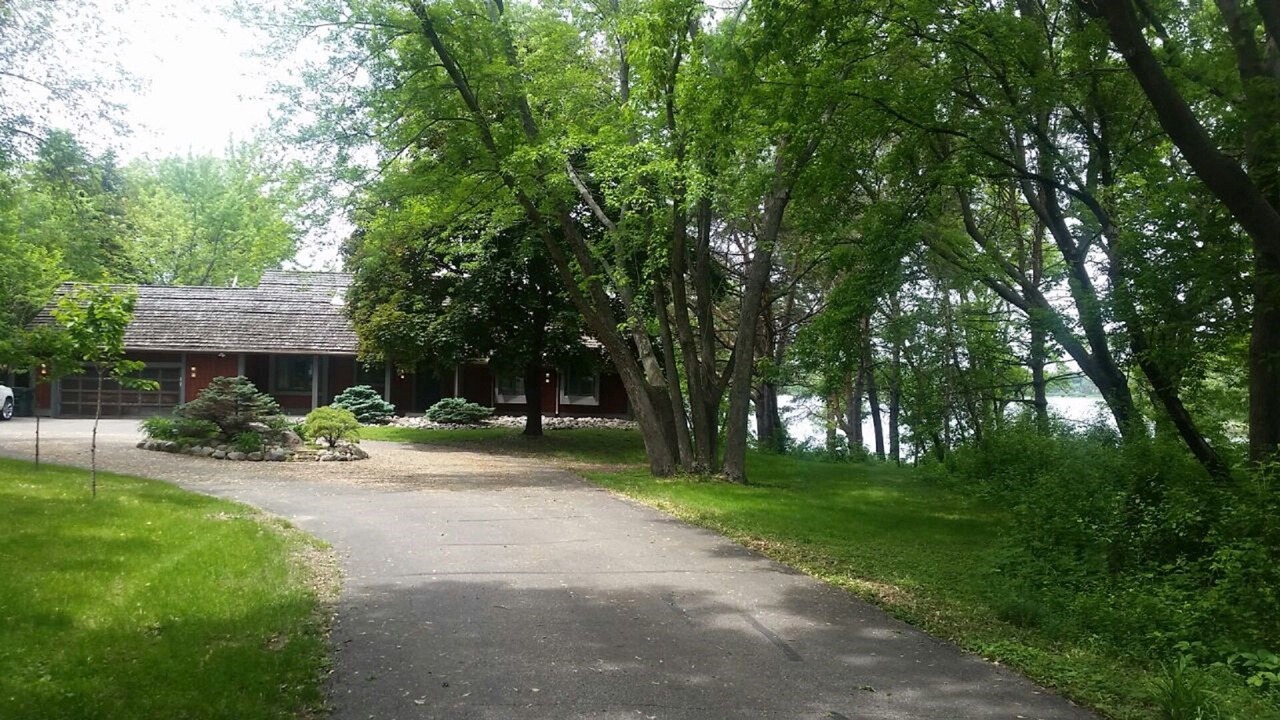 Photo of Others in Wayzata