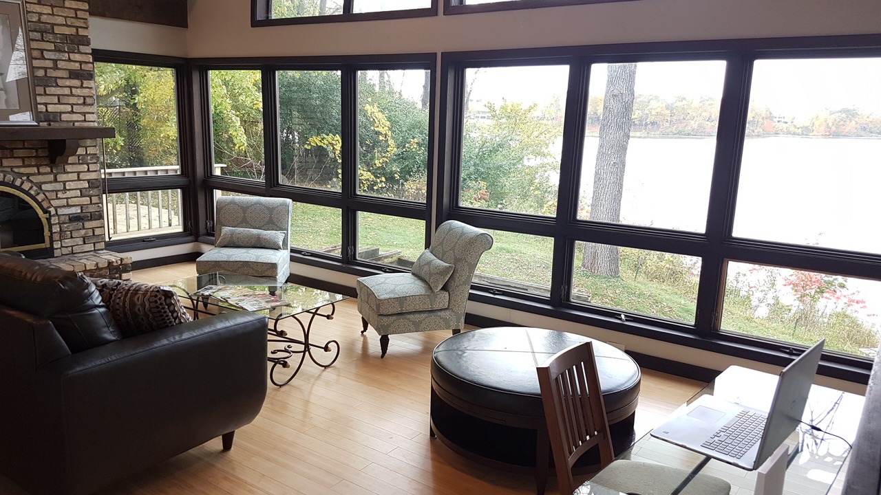 Photo of Livingroom in Wayzata