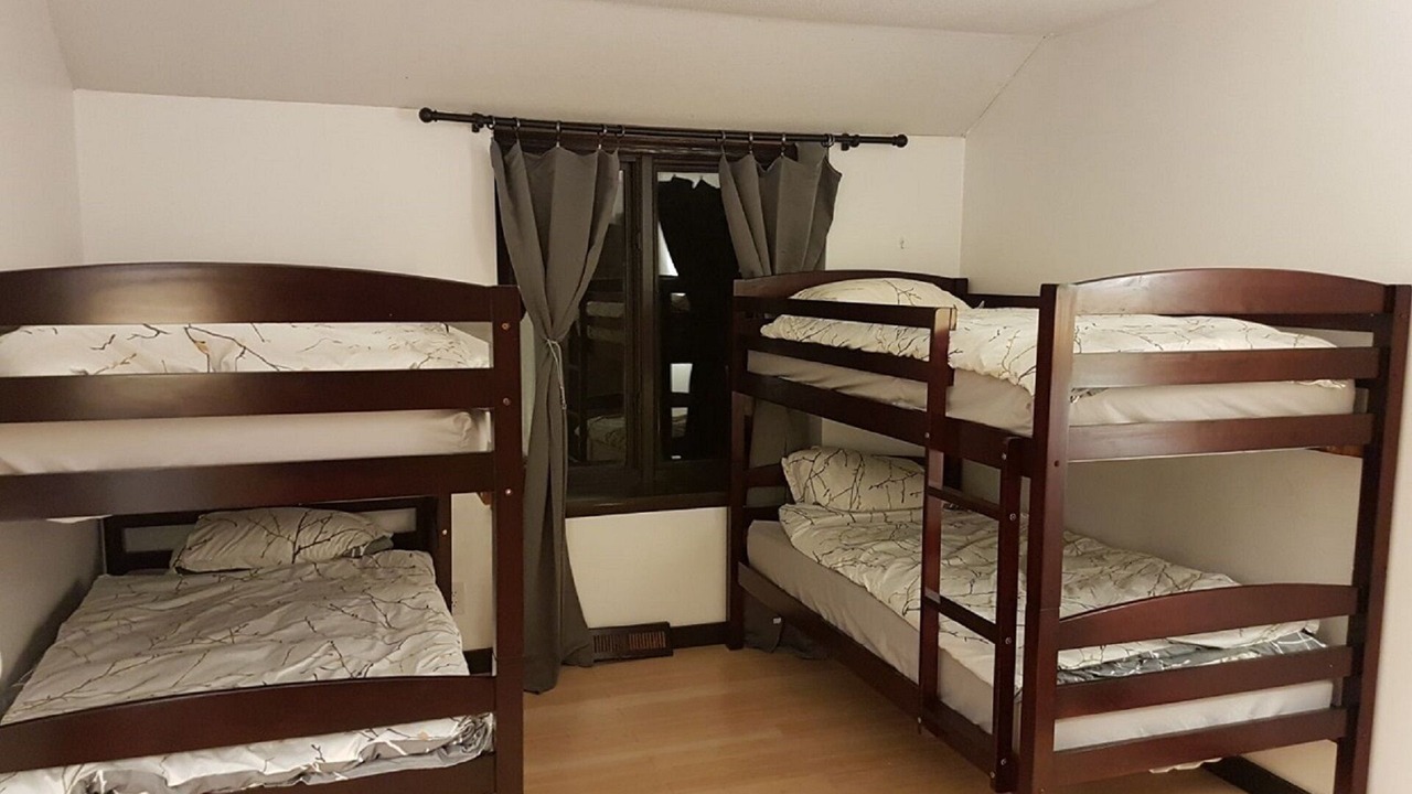 Photo of Bedroom in Wayzata