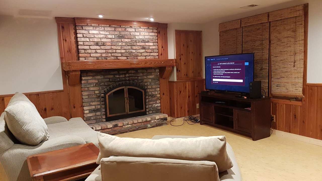 Photo of Bedroom in Wayzata