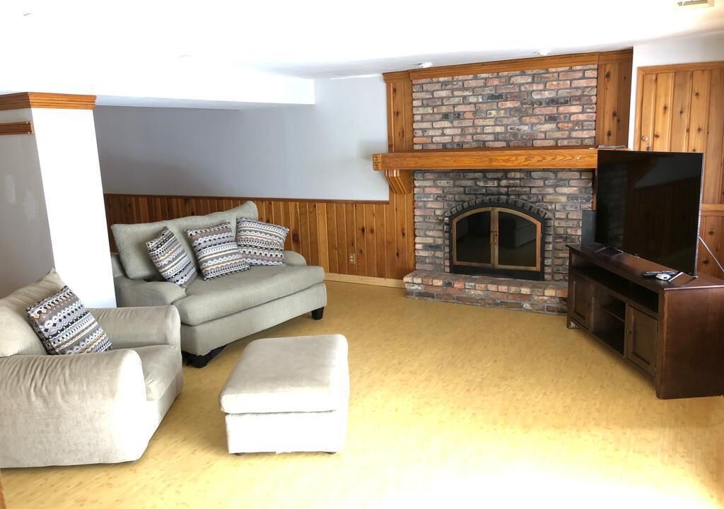 Photo of Livingroom in Wayzata