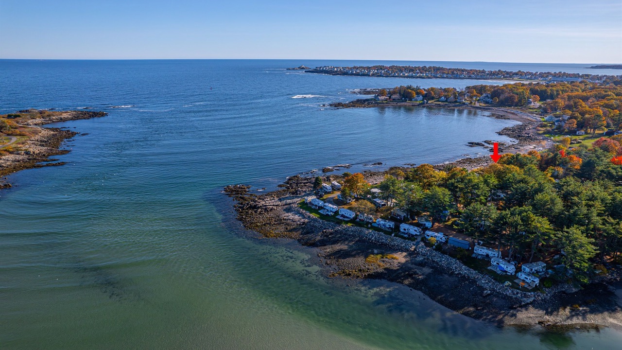 Photo of Outdoor in York Beach