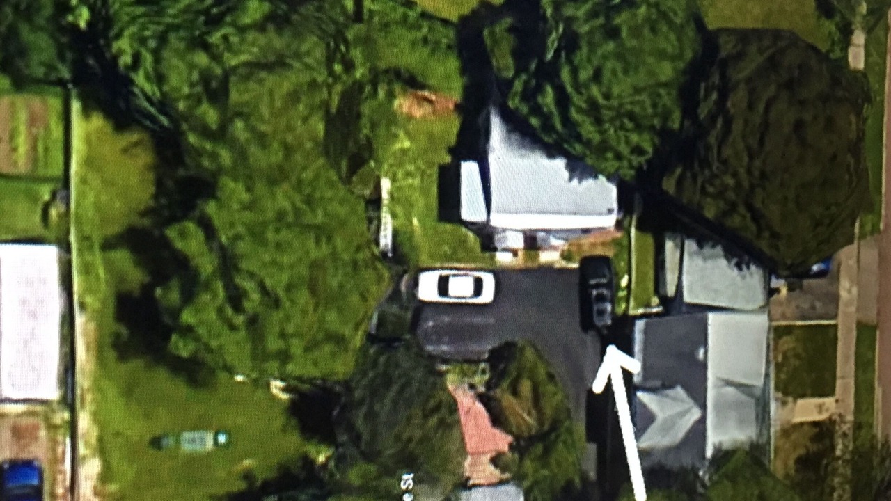 Photo of Others in South End