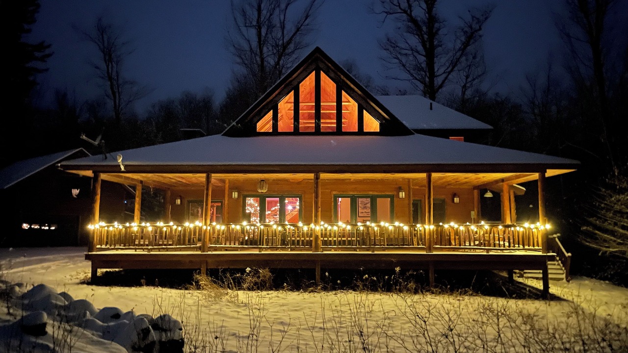 Photo of Outdoor in Keene