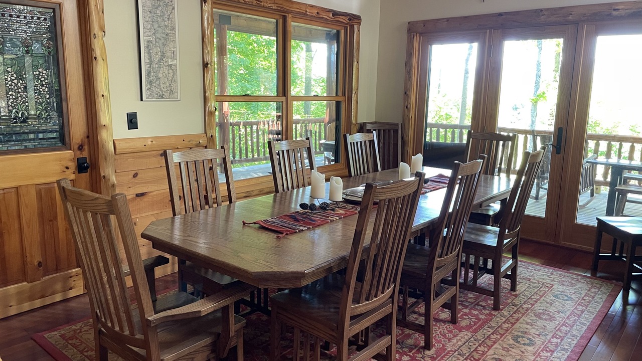 Photo of Livingroom in Keene