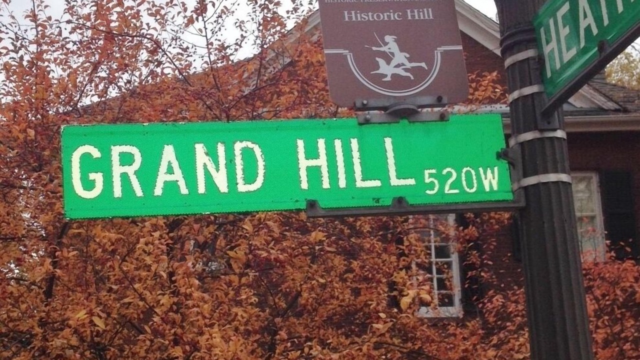 Photo of Others in Summit Hill