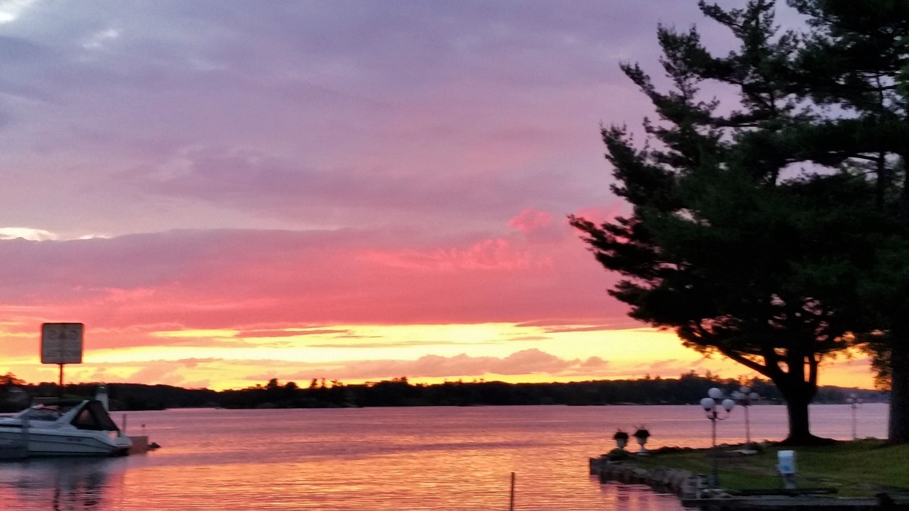 Photo of Others in Alexandria Bay