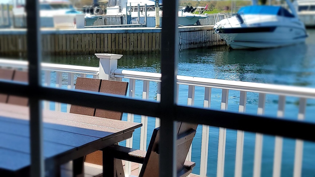 Photo of Others in Alexandria Bay