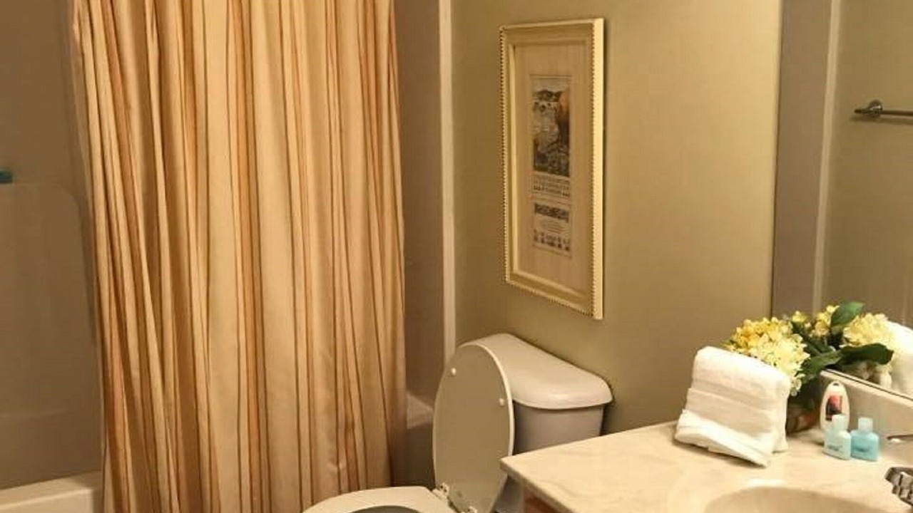Photo of Bathroom in Taylorsville