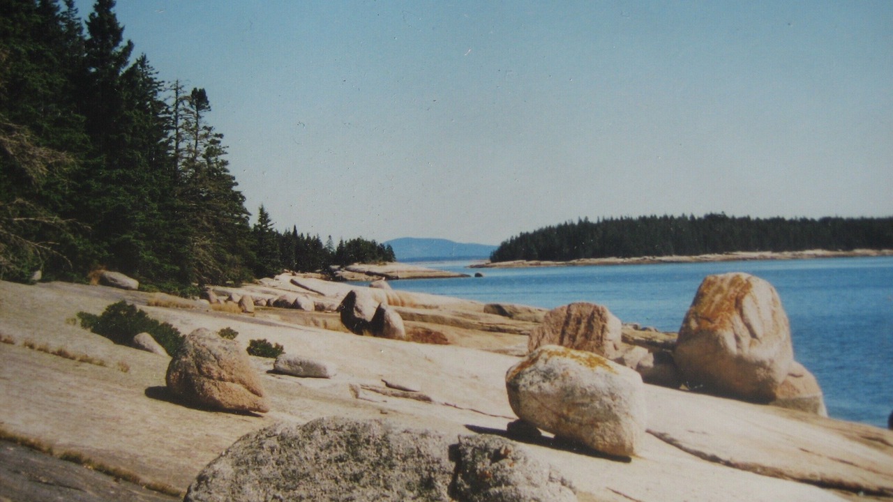Photo of Others in Stonington