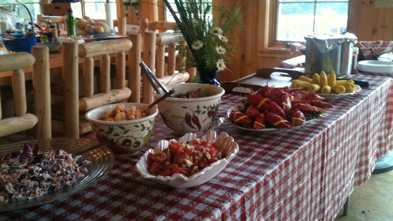 Photo of Others in Stonington